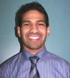 photo of dr keyur shah