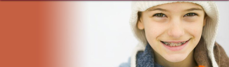 stock photo top banner for Ortho Dictionary page