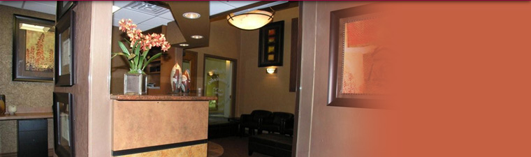 stock photo top banner for Office Policies page