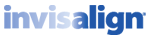 logo invisalign