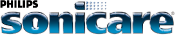 logo sonicare